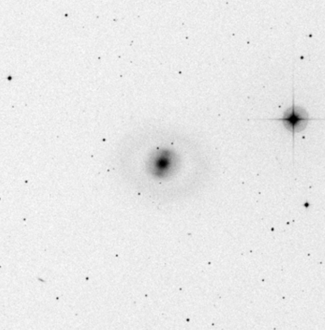 NGC2859v4.jpg
