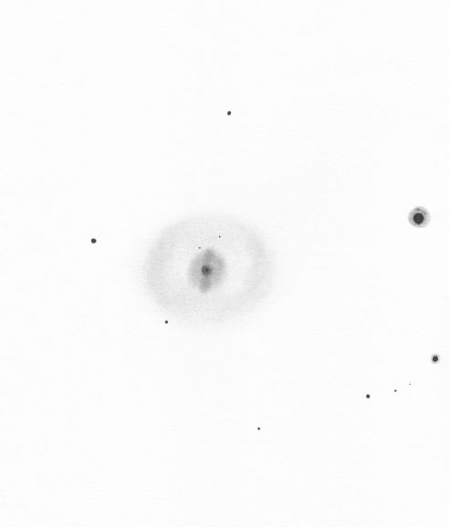 NGC2859v2.jpg