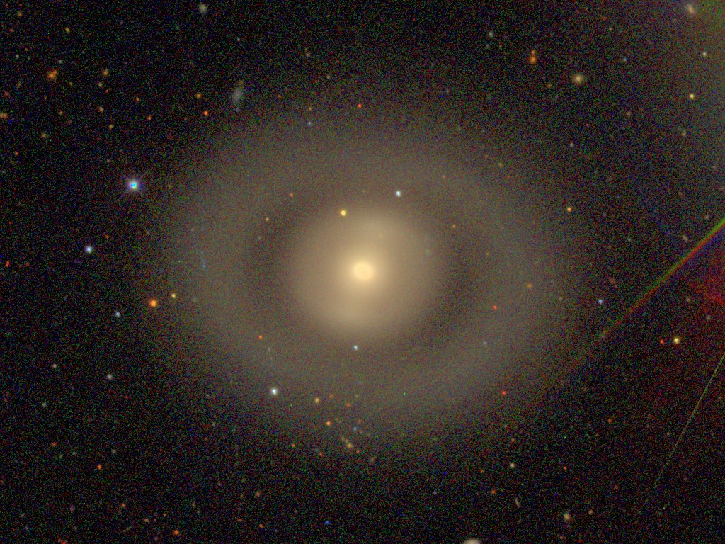 NGC2859v1.jpg