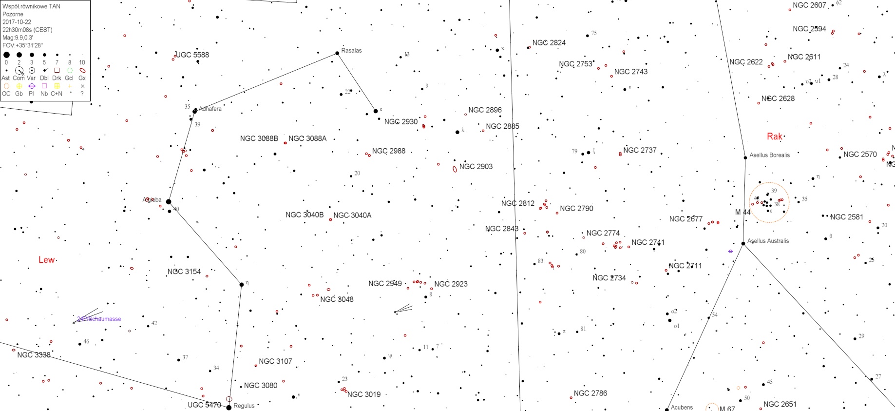 NGC2903v6.jpg