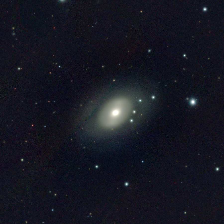 NGC2950v1.jpg