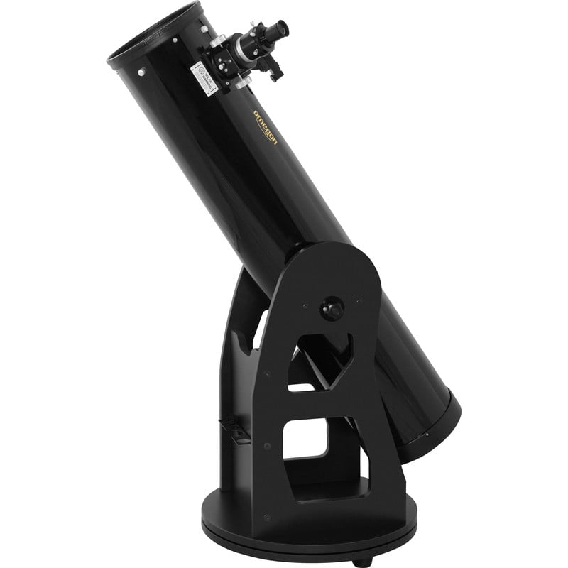 Omegon-Teleskop-Dobsona-Advanced-N-203-1200.jpg