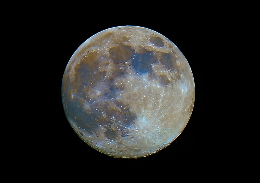 księżyc 1.jpg