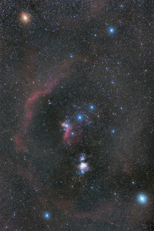 orion 2 copy.jpg