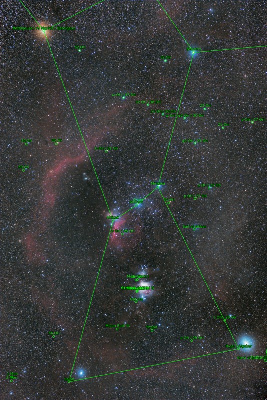 orion 2 opis.jpg