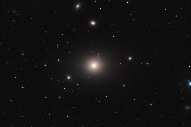 M87_28x-crop50.jpg