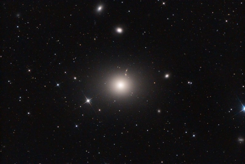 M87_82x-50.jpg