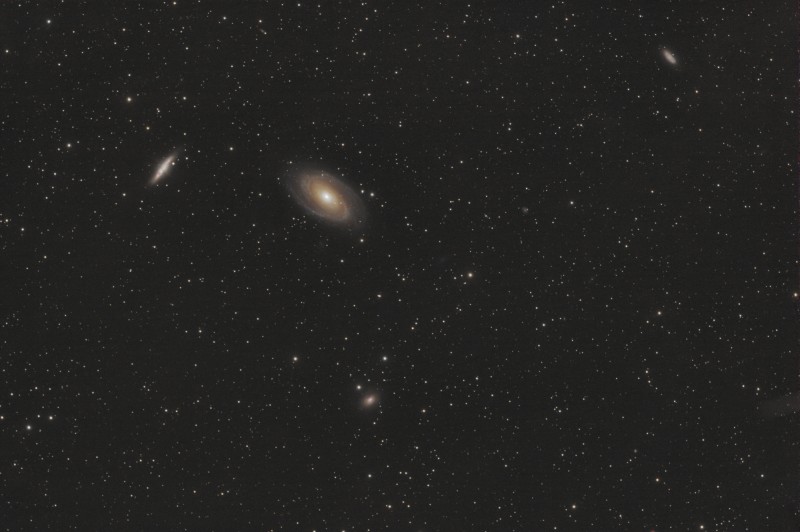 M81 M82 fin.jpg
