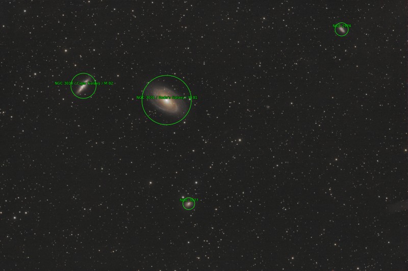 M81 M82 opis.jpg