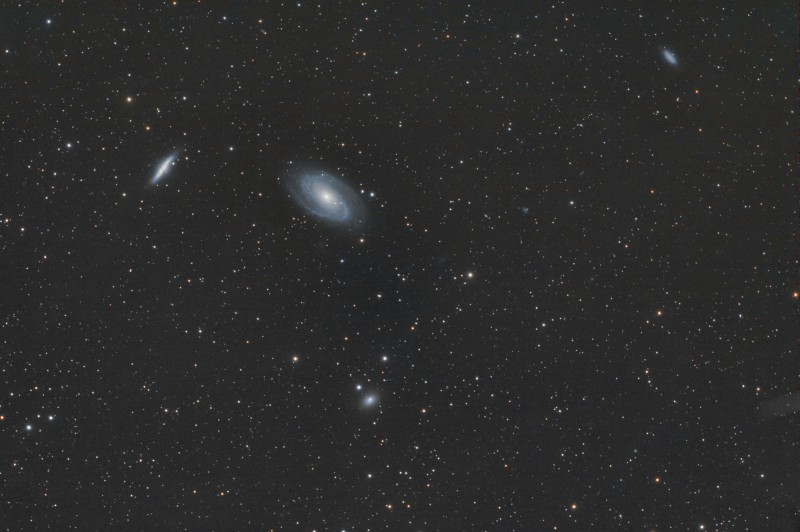 m81 m82 new ip.jpg