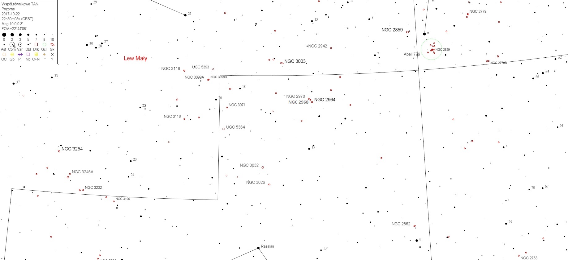NGC2964v5.jpg