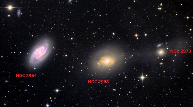 NGC2964v2.jpg