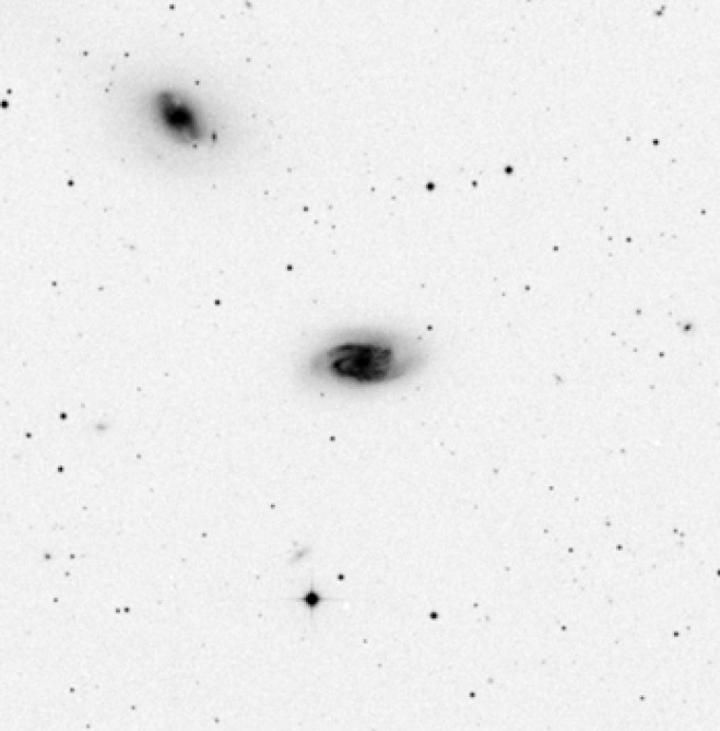 NGC2964v4.jpg