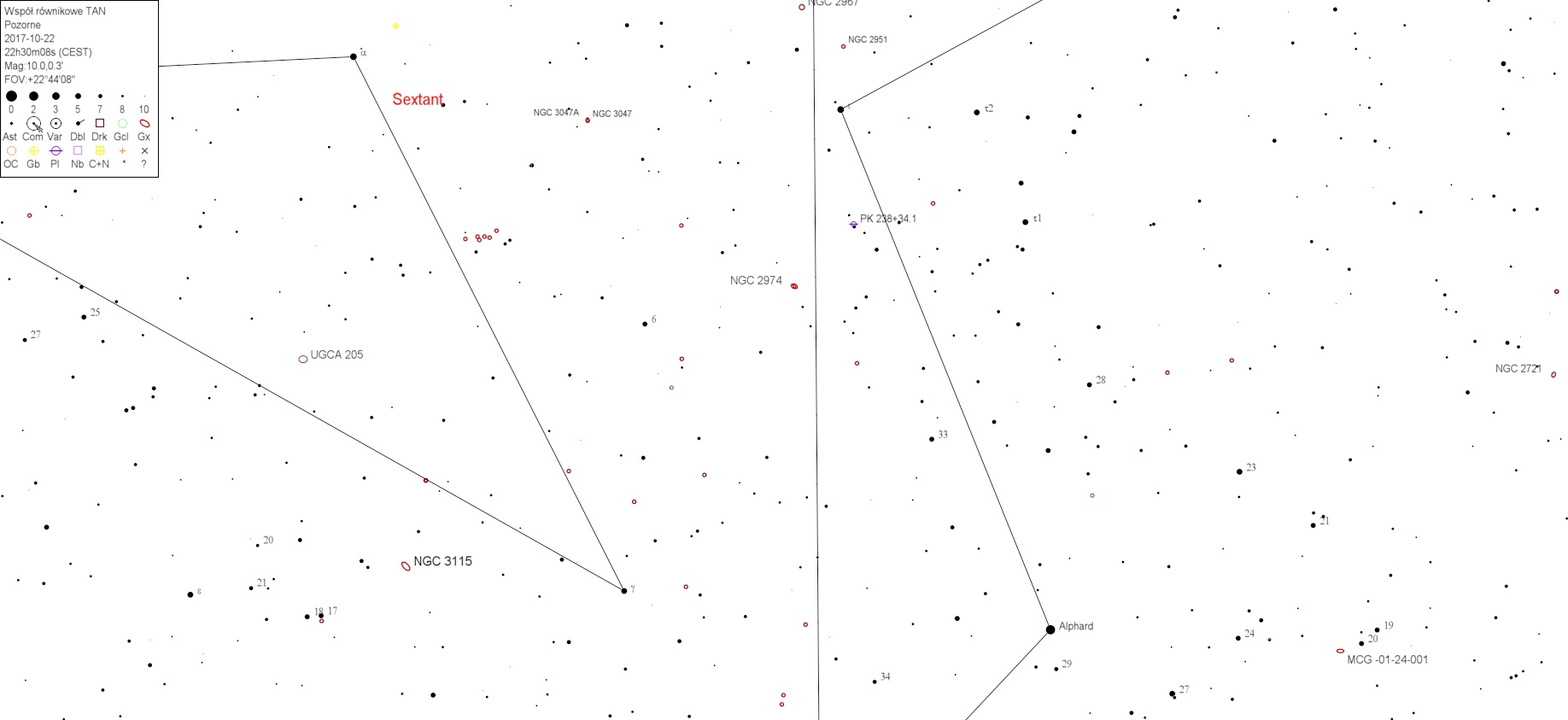 NGC2974v4.jpg