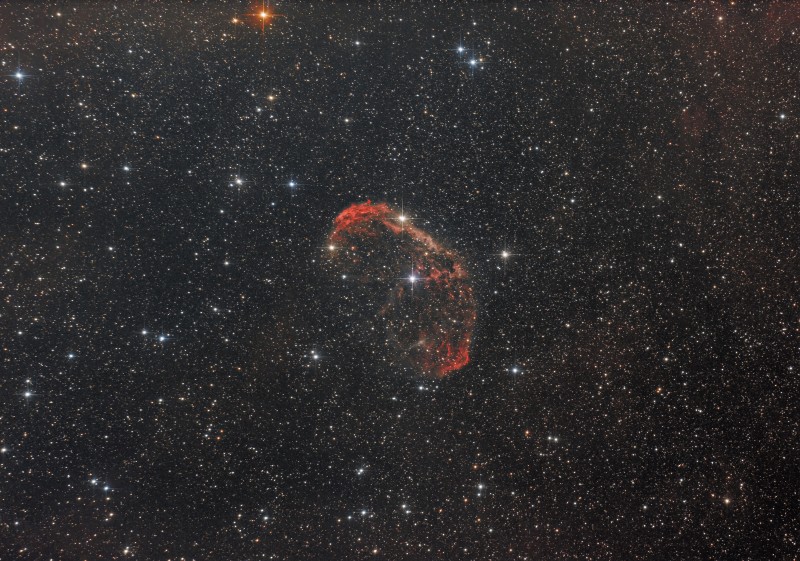 NGC 6888 flat ps ip2-topaz-denoise-sharpen gn.jpg