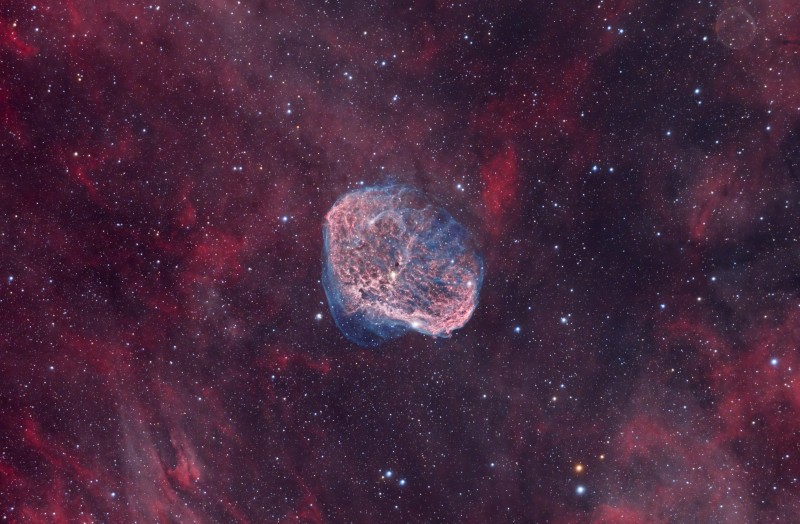 NGC6888.jpg