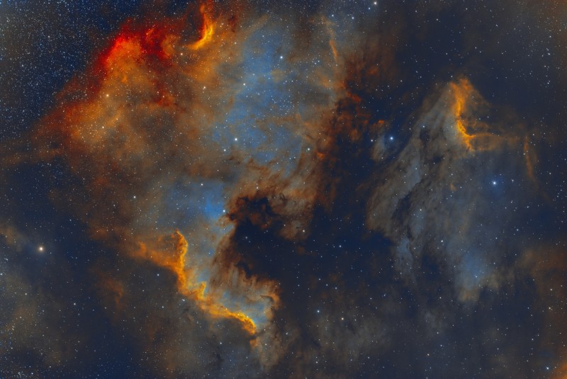 ngc7000_3_.jpg