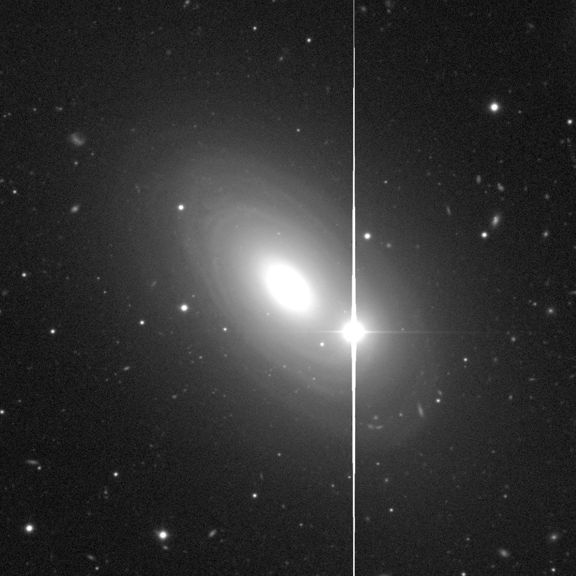NGC2974v1.jpg