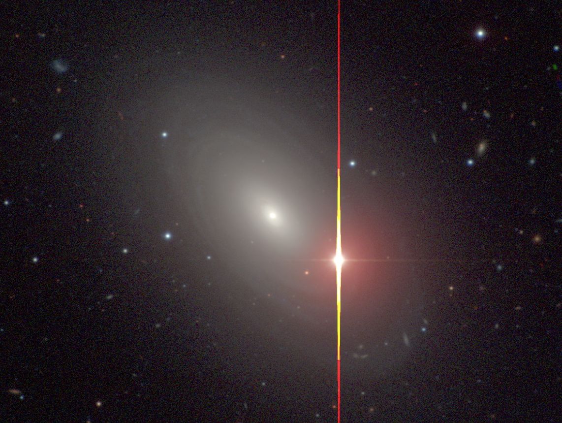 NGC2974v2.jpg