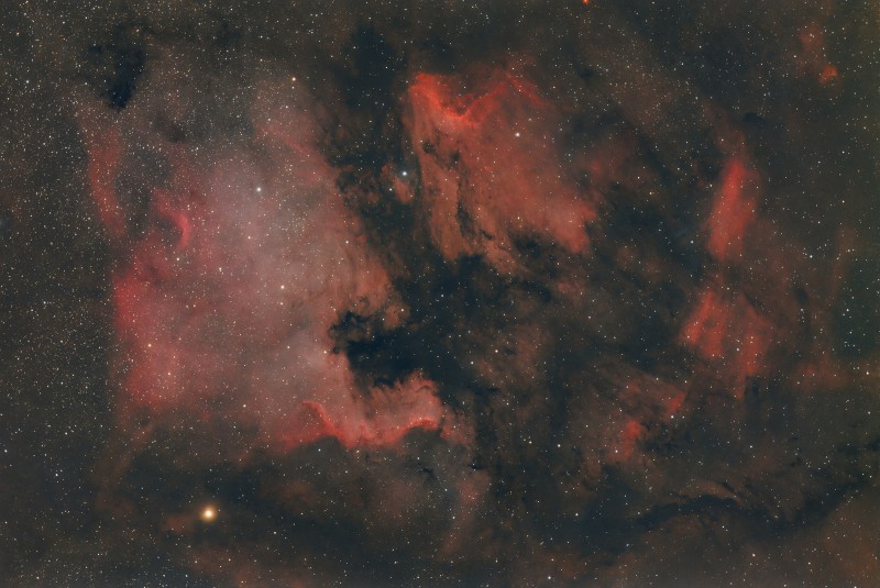 NGC 7000 STARNET-topaz-denoise-sharpen.jpg