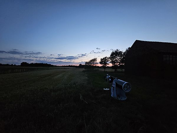teleskop 2.jpg