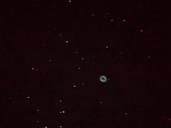 m57.png