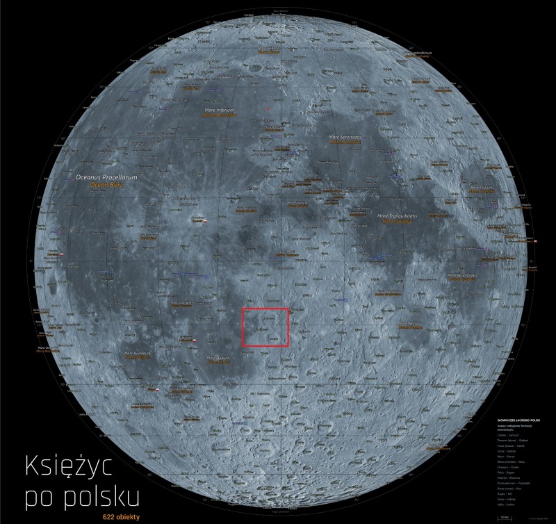 Księżyc - fragment.jpg