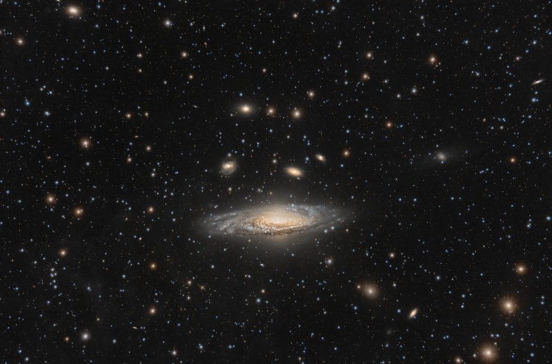 NGC7331-4.jpg