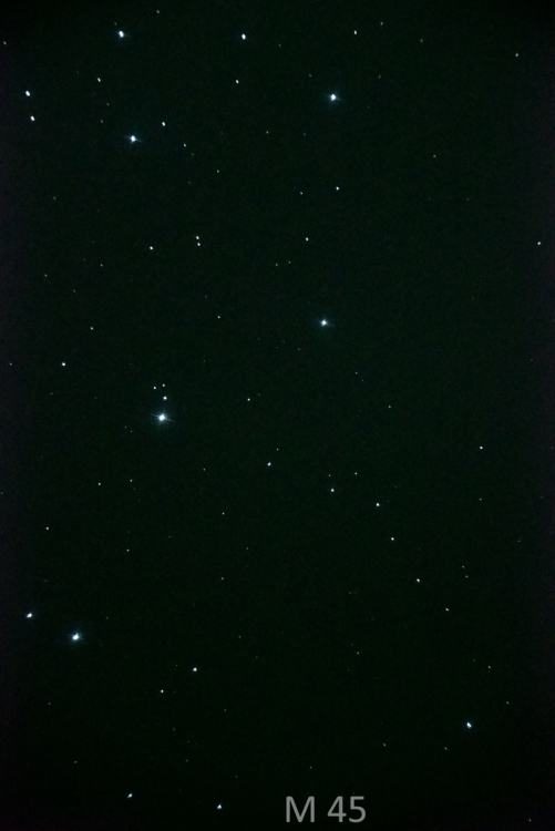 m45.jpg