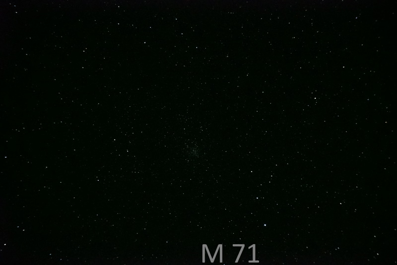 m71.jpg