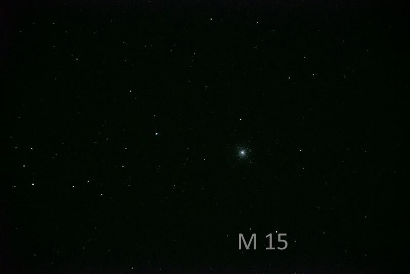 m15.jpg