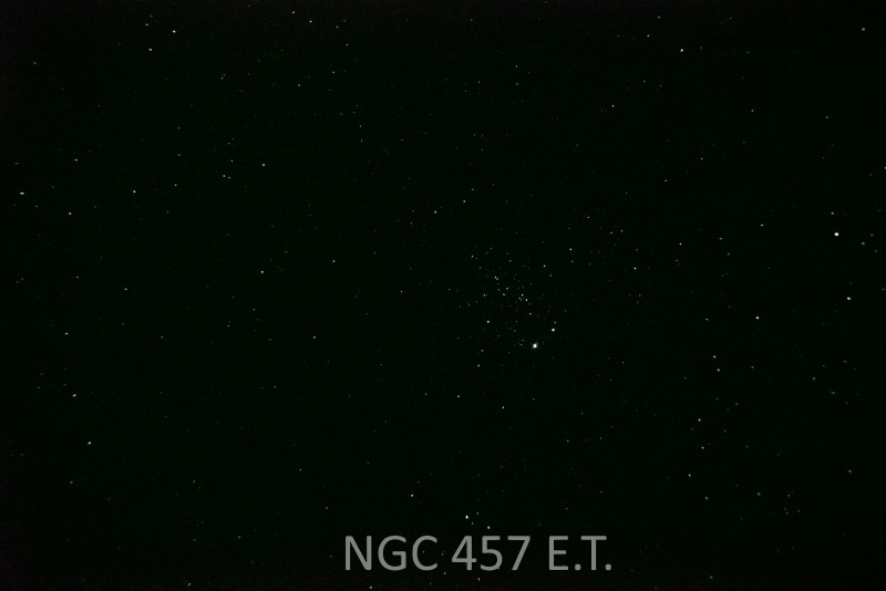 ngc457.jpg