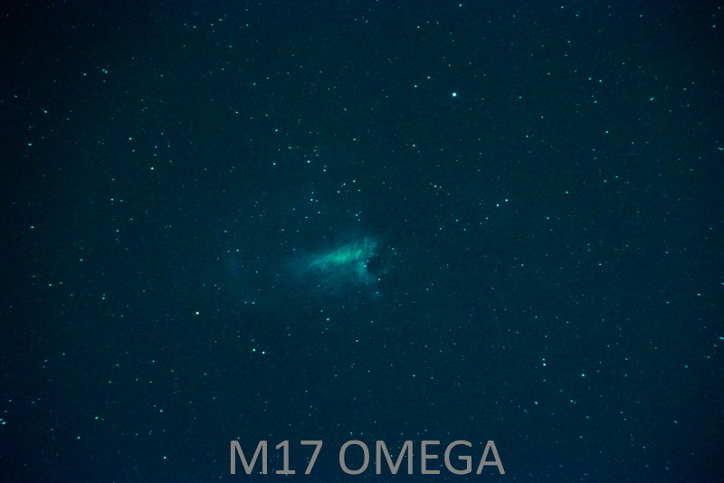 m17.jpg