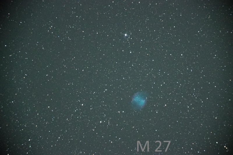 m27.jpg