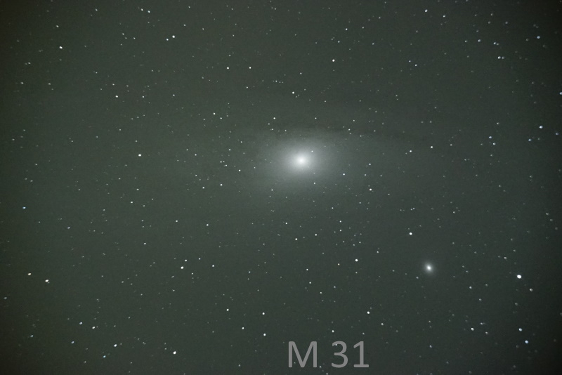 m31.jpg