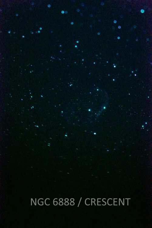 NGC6888.jpg