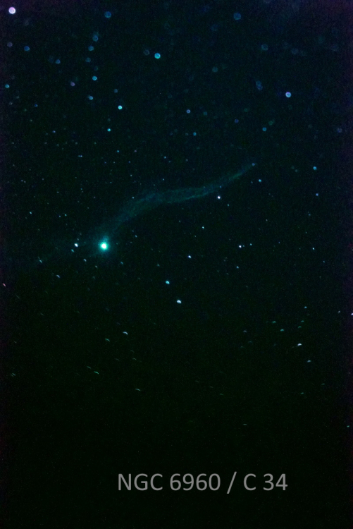 NGC6960.jpg