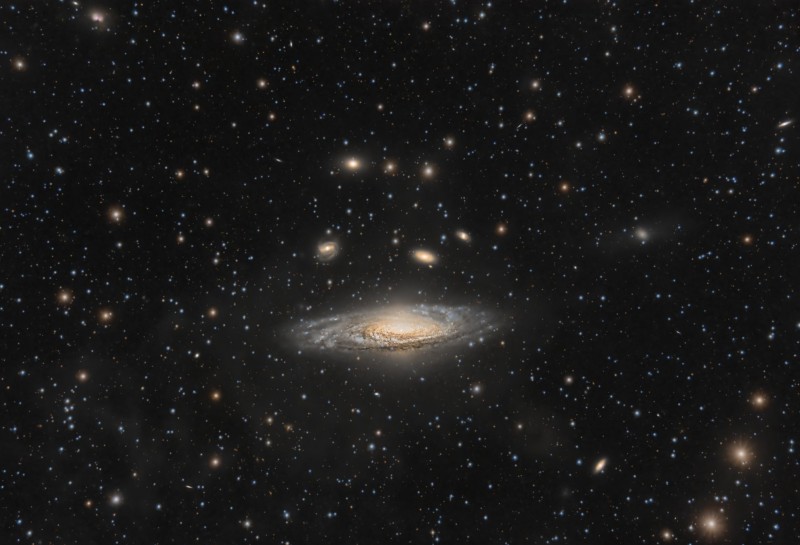 NGC7331-5.jpg
