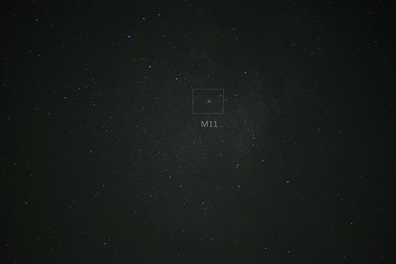 m11.JPG