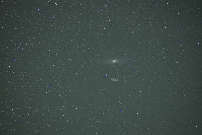 m31.JPG