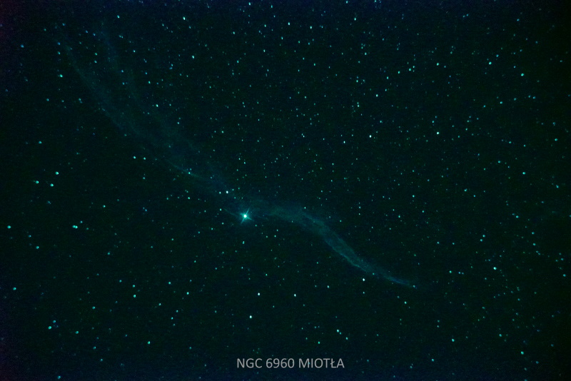 NGC6960 MIOTŁA.JPG