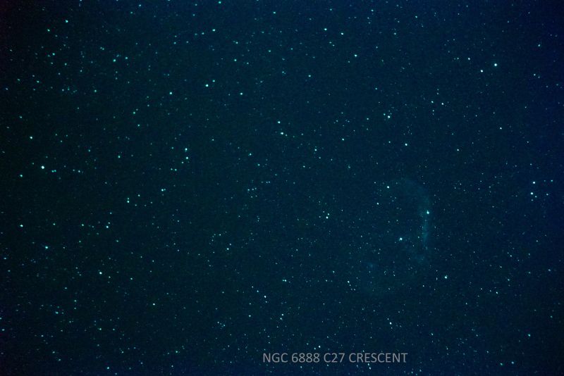 NGC 6888 CRESCENT.JPG