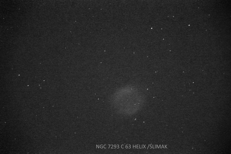 NGC 7293 SLIMAK.JPG