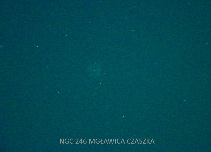 NGC246 CZASZKA.png