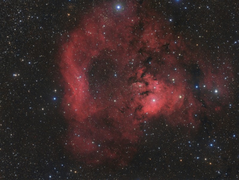 NGC7822.jpg