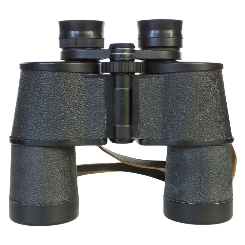 binocular-bpc4-12x40-with-case.jpg