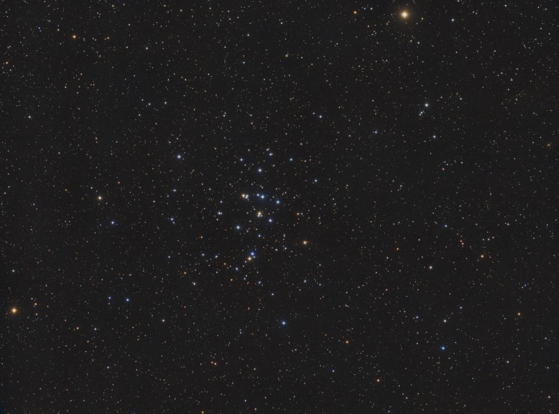 M44_RGB.jpg