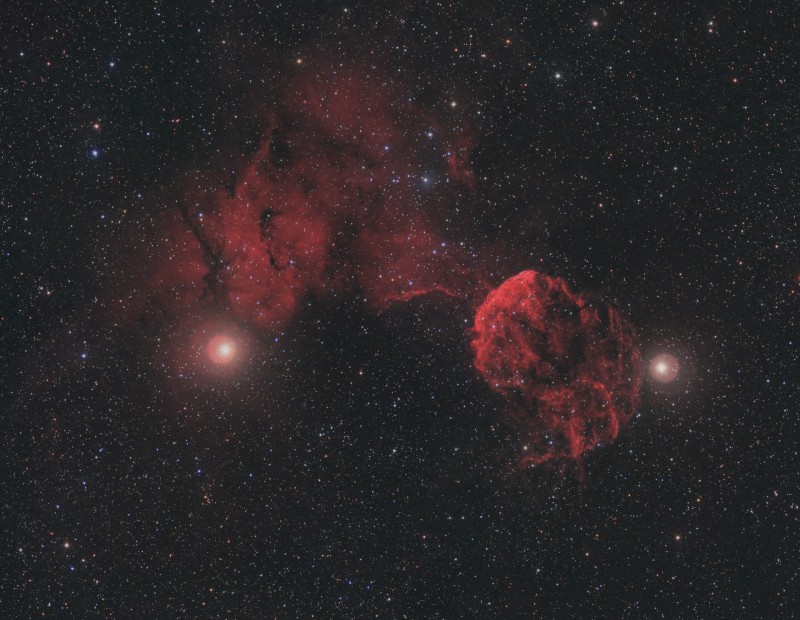 IC443.jpg