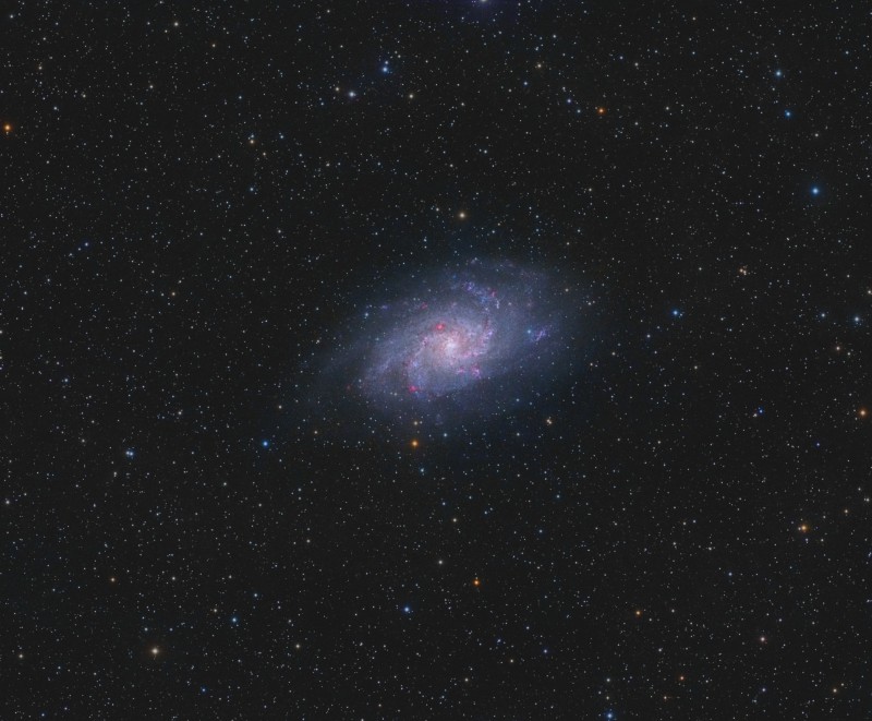 M33_HaLRGB.jpg