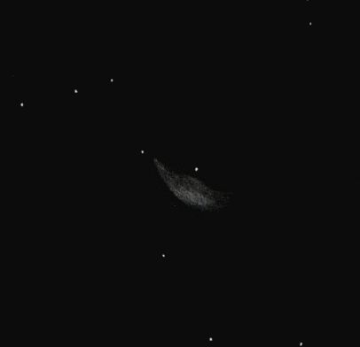 NGC2976v3.jpg